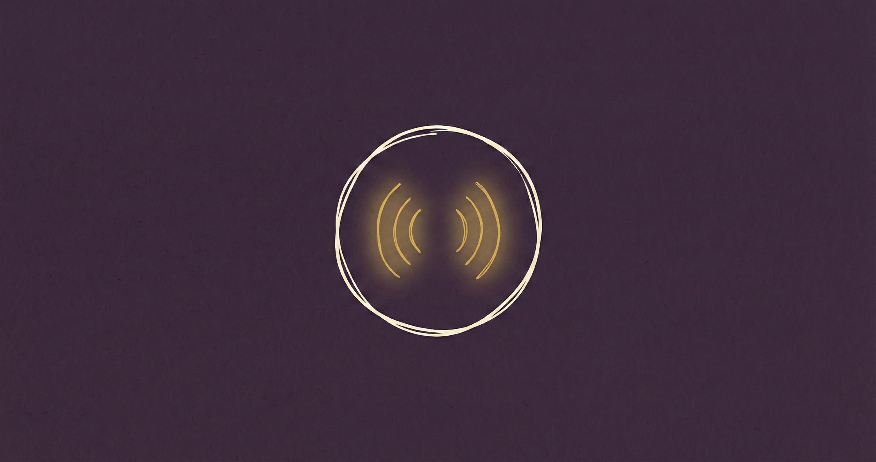 Can We Engineer Happiness?