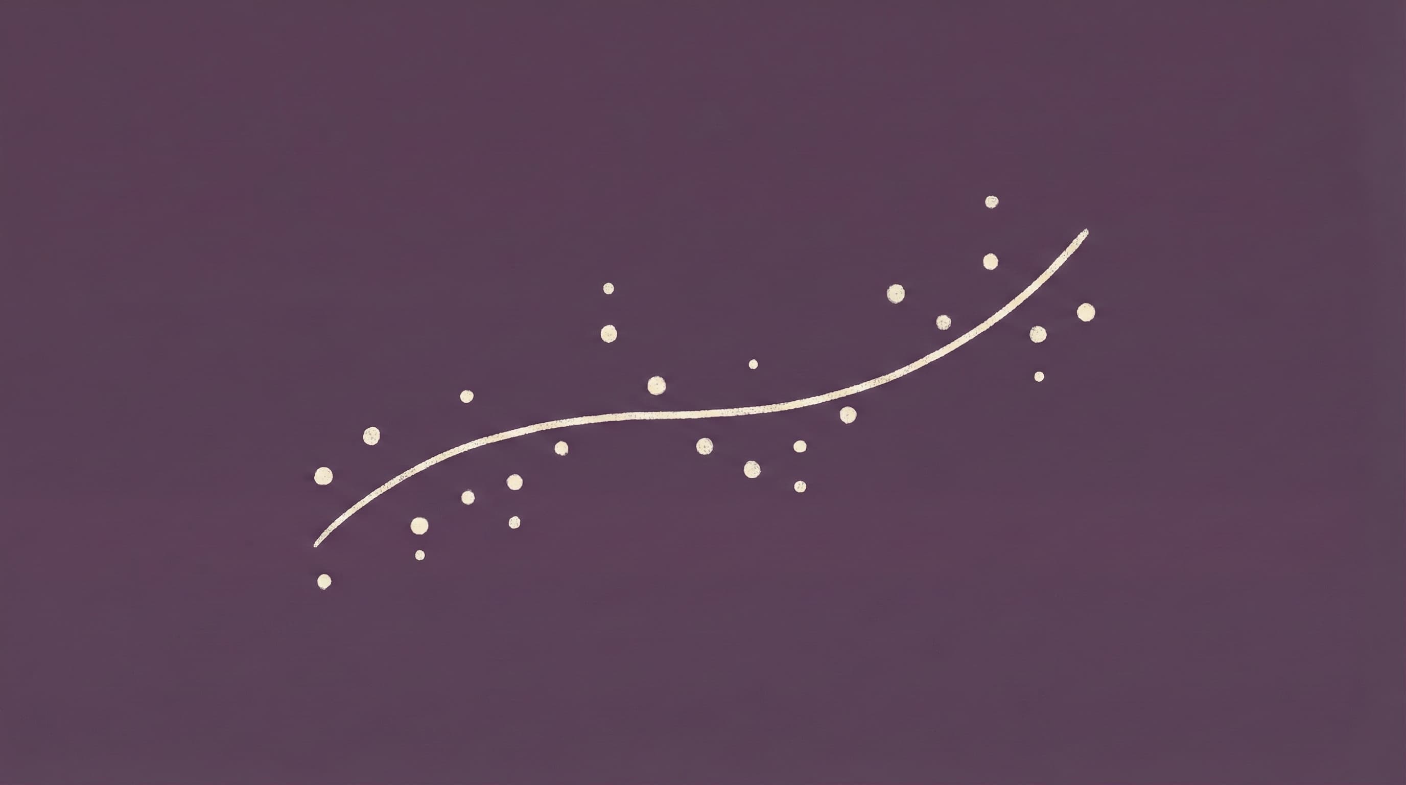 How Long Does It Actually Take to Improve Your VO₂ Max?