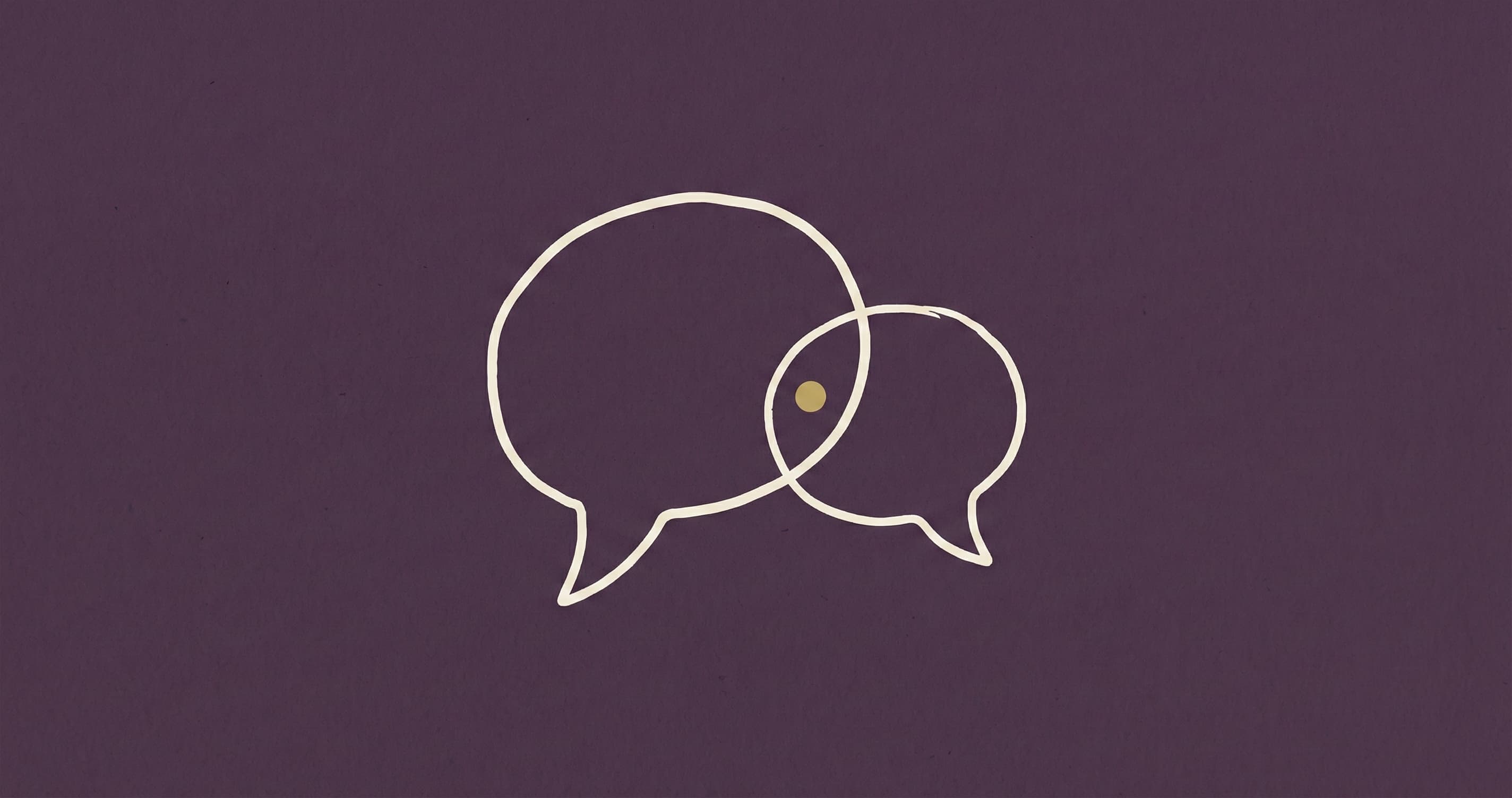 The Internal Negotiation You Have When Your Heart Rate Gets Uncomfortable