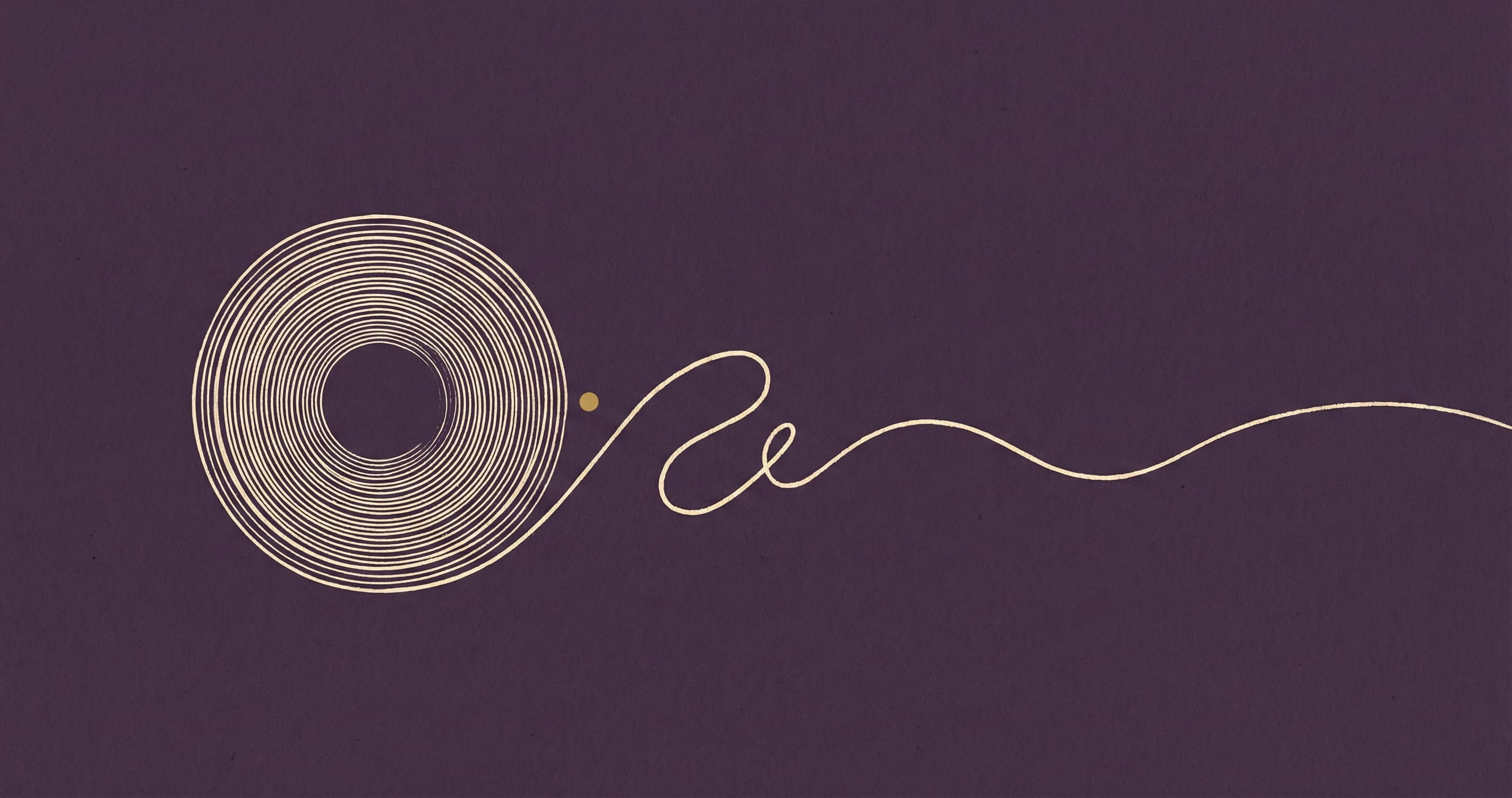 How Boredom, Not Fatigue, Ruins Most Workouts